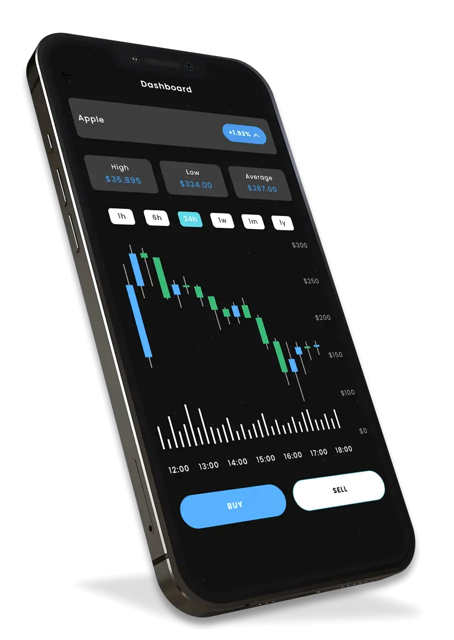 Donaraai investimento em ativos digitais