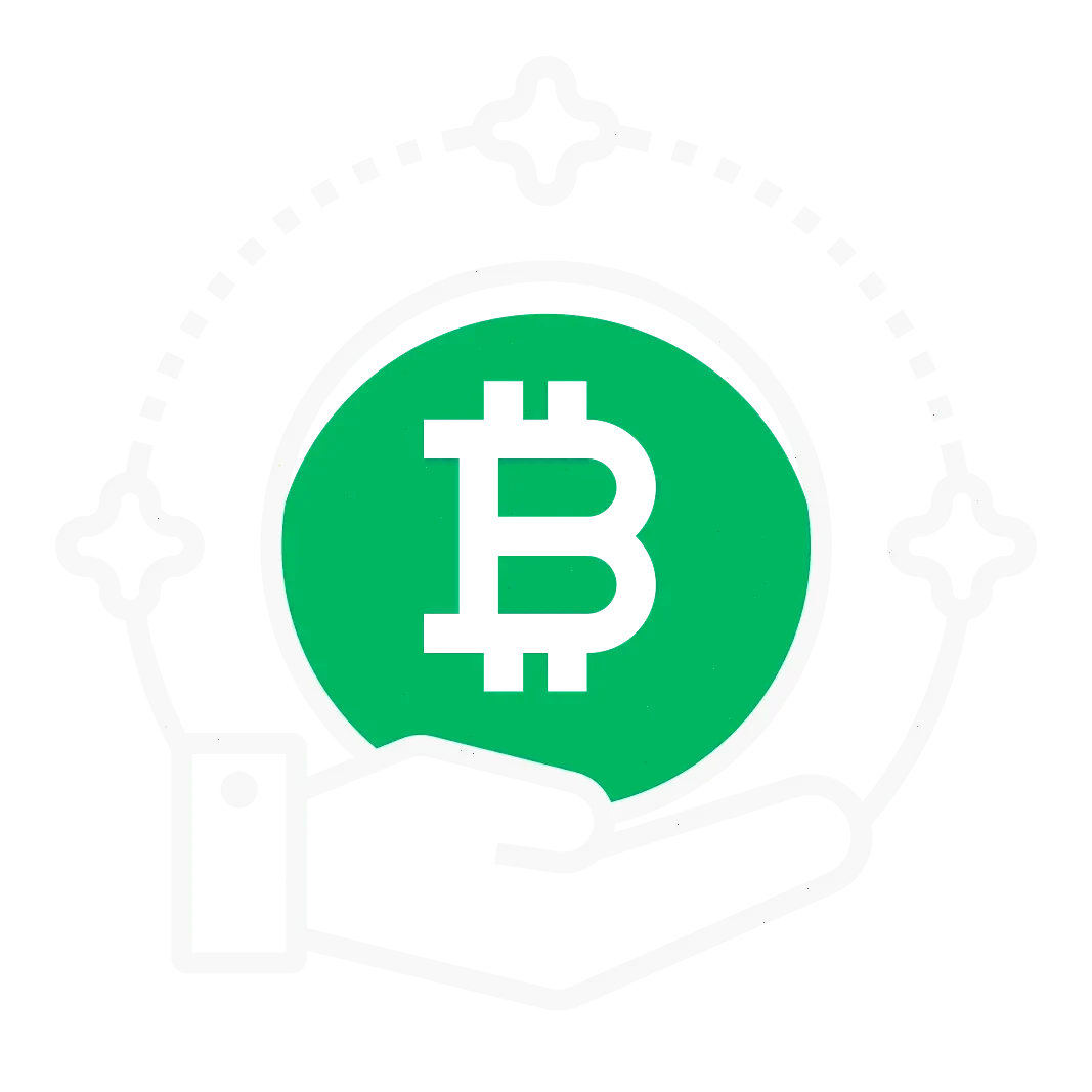 Donaraai análise de cripto