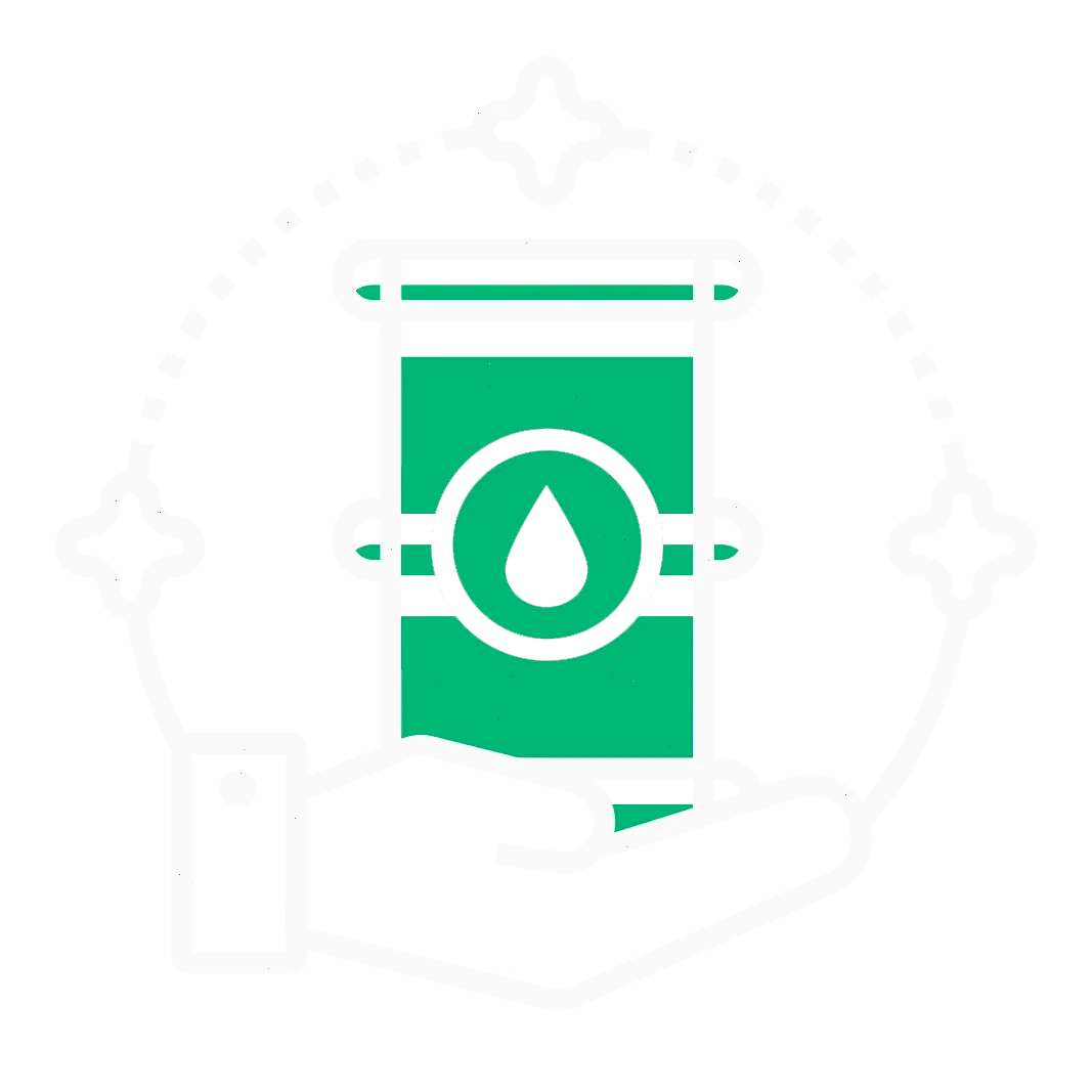 Donaraai mercado financeiro
